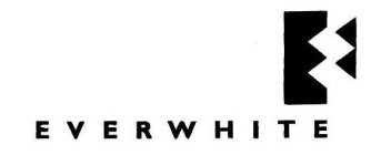 EVERWHITE