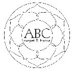 ABC CARPET & HOME