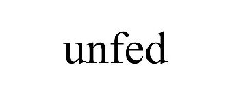 UNFED