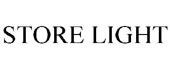 STORE LIGHT
