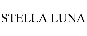 STELLA LUNA