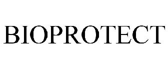 BIOPROTECT