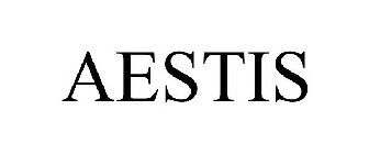 AESTIS
