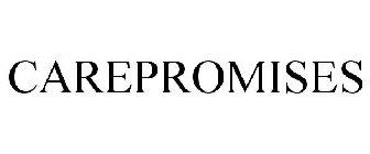 CAREPROMISES
