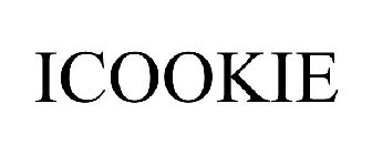 ICOOKIE