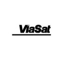 VIASAT