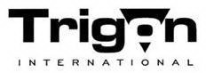 TRIGON INTERNATIONAL