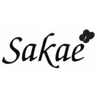 SAKAE