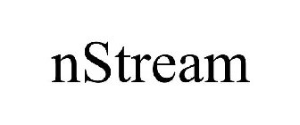 NSTREAM