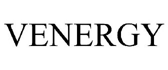 VENERGY