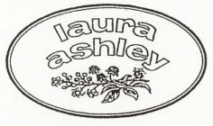 LAURA ASHLEY