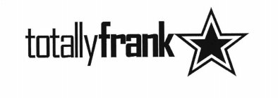 TOTALLYFRANK