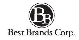 BB BEST BRANDS CORP.