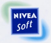 NIVEA SOFT