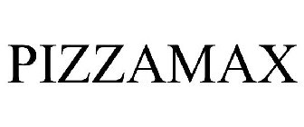 Image for trademark with serial number 78731856