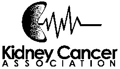 KIDNEY CANCER ASSOCIATION