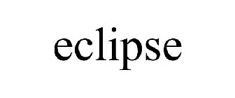 ECLIPSE