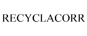 RECYCLACORR