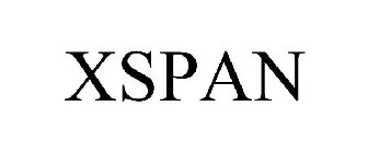 XSPAN