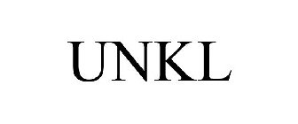 UNKL