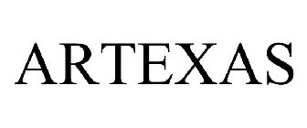 ARTEXAS