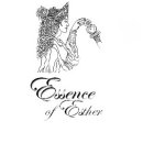 ESSENCE OF ESTHER