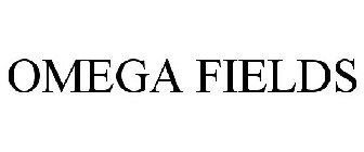 OMEGA FIELDS