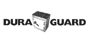 DURA GUARD