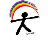 INDALO