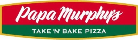 PAPA MURPHY'S TAKE 'N' BAKE PIZZA