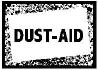 DUST-AID