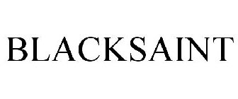 BLACKSAINT