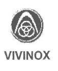 VIVINOX