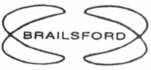 BRAILSFORD