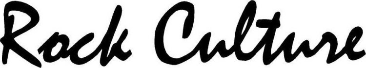 ROCK CULTURE