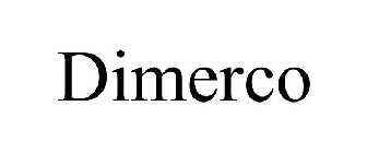 DIMERCO