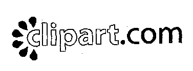 CLIPART.COM