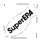 SUPEREPA