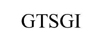 GTSGI