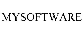 MYSOFTWARE