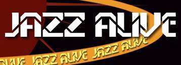 JAZZ ALIVE