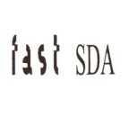 FAST SDA