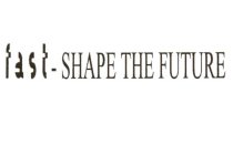 FAST - SHAPE THE FUTURE