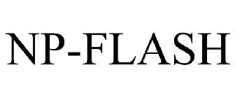 NP-FLASH