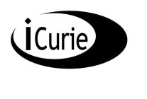 ICURIE