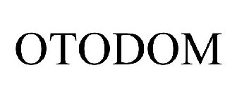 OTODOM