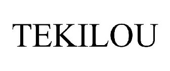 TEKILOU