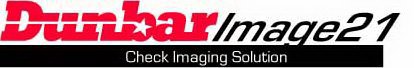 DUNBARIMAGE21 CHECK IMAGING SOLUTION