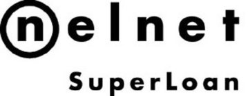 NELNET SUPERLOAN