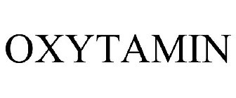 OXYTAMIN